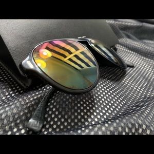 Men’s fendi sunglasses